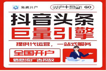 从小白到高手：百度竞价赚钱全记录
